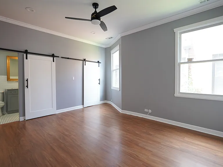 6504 S Minerva Ave #U3N — Photo 6