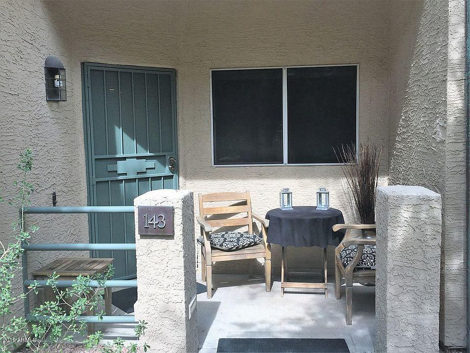 1st image of 101 N 7th St Unit 143
