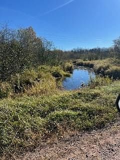 1st image of 0 Wick Rd
