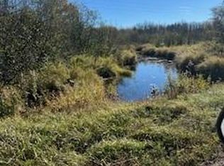 0 Wick Rd, Saginaw, MN 55779