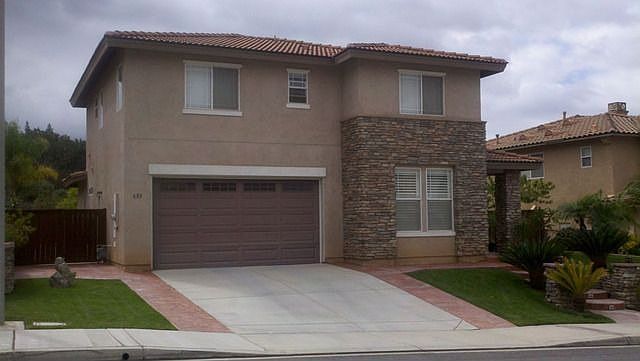 2nd image of 650 Edgewater Dr