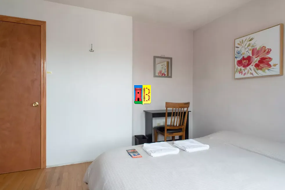3 bed, 1000 sqft, $800 — Photo 3