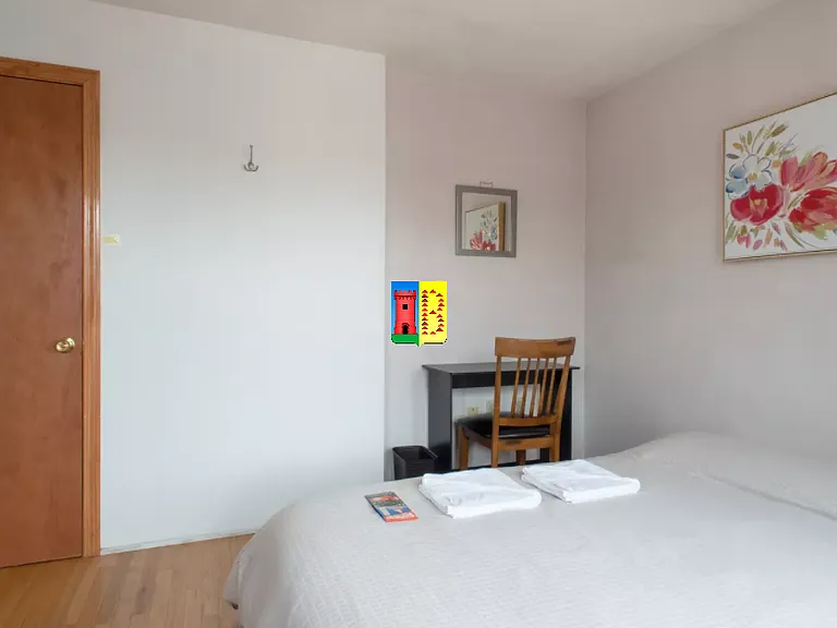28 Orleans St #5A — Photo 3