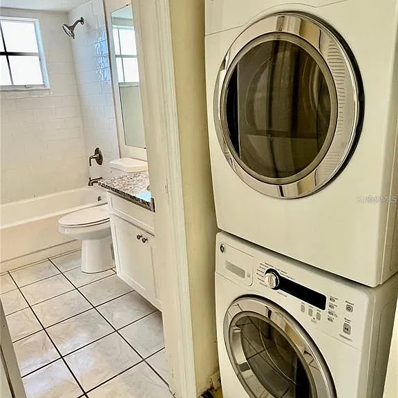 6908 Stones Throw Cir N #10208 — Photo 7