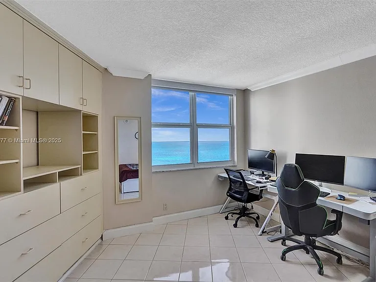 3180 S Ocean Dr #1504 — Photo 7