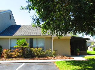 1460 Casa Park Cir, Winter Springs, FL 32708