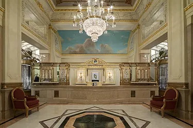 Sold by Town Residential