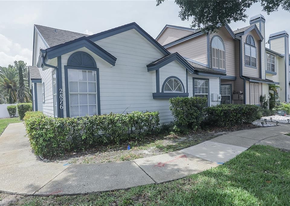 1st image of 2876 Cornerstone Ct