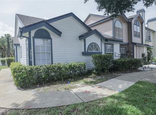 2876 Cornerstone Ct, Apopka, FL 32703