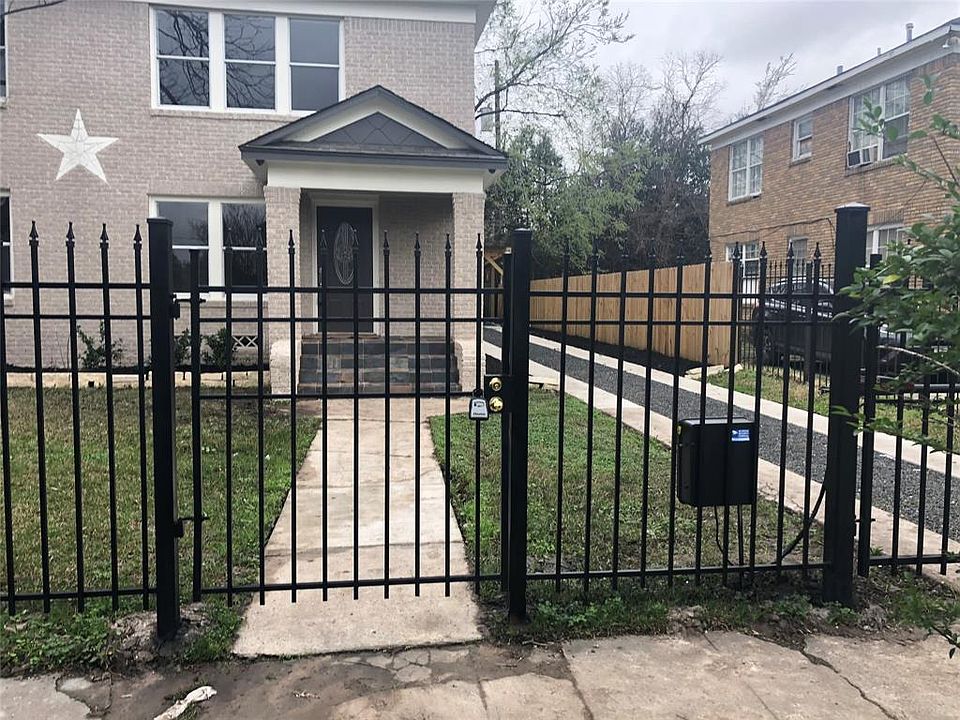 1st image of 2514 Truxillo St #0