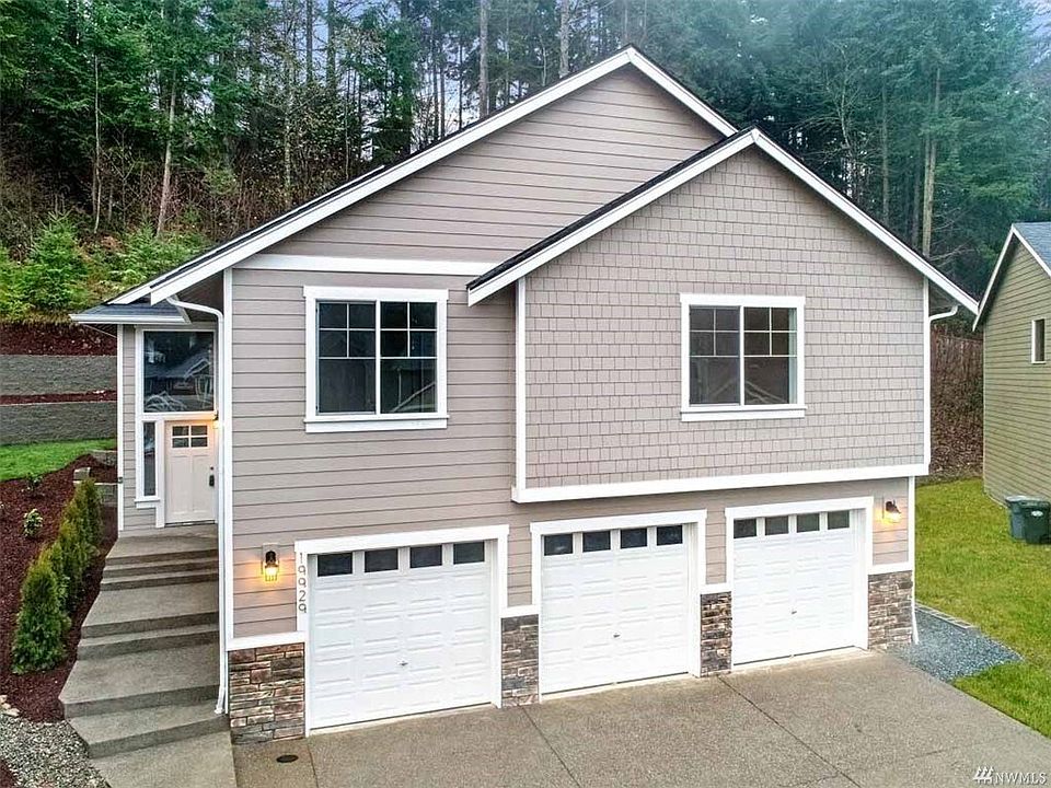 1st image of 19929 90th Avenue Ct E