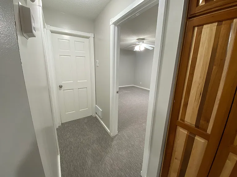 4851 Pine Beach Rd — Photo 6