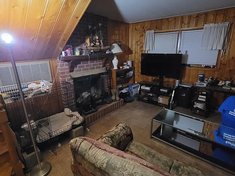 100 Archer Rd #C — Photo 12