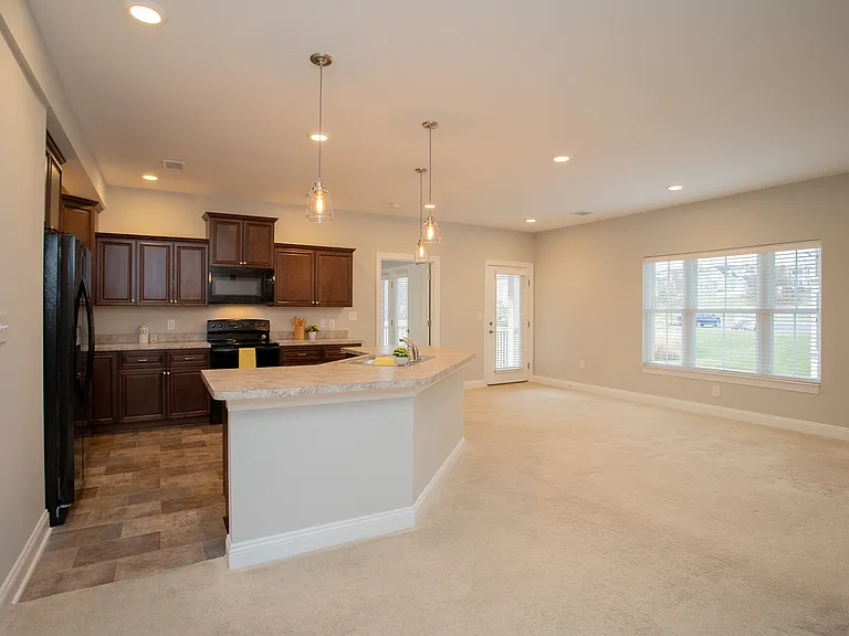 31 Gables East Way #202 — Photo 15