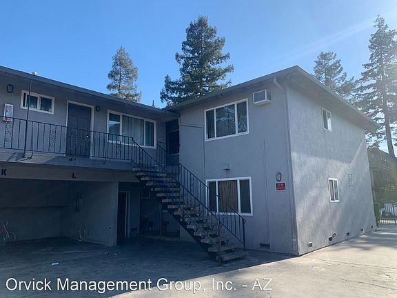 3rd image of 775 9th Ave APT 5