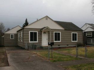 3039 Field St, Longview, WA 98632