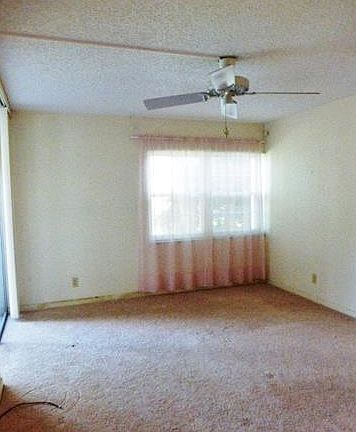 5th image of 1057 Forest Lakes Dr APT 101