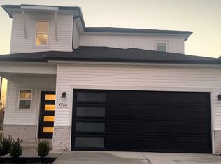 4980 Trail Ridge Ct, Nashville, TN 37207