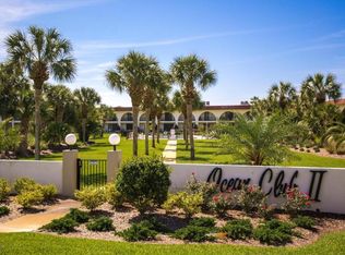 21 Dondanville Rd UNIT 4, Saint Augustine, FL 32080