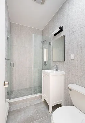 Rented by Compass | media 9