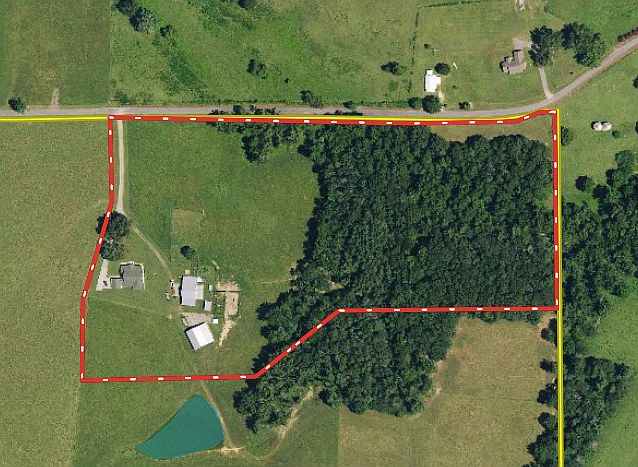 2nd image of 867 County Road 93 Lot Pw02