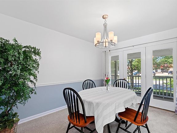4th image of 2203 Clayville Ct #5