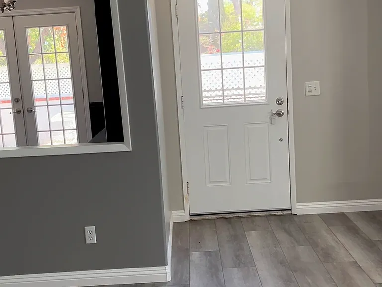 34793 The Farm Rd — Photo 21