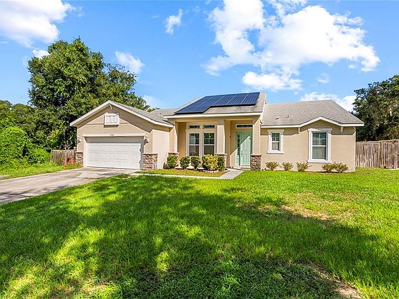 5th image of 2384 DOYLE ROAD