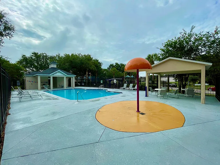 3729 Shawn Cir — Photo 38