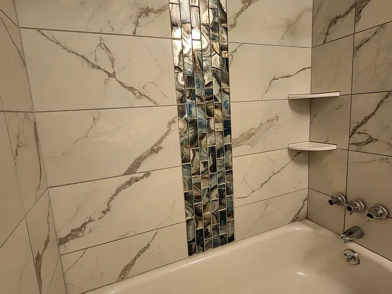 105 Herkimer St #19 — Photo 12
