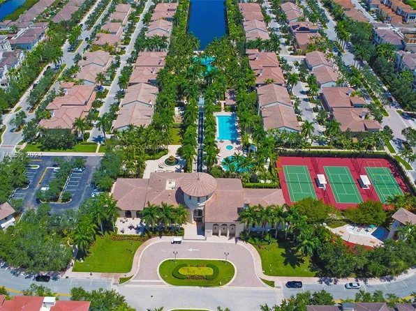 3020 NW 125th Ave APT 104, Sunrise, FL 33323