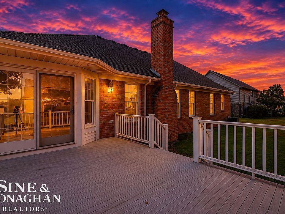 1001 S River Pointe Ln, photo 3