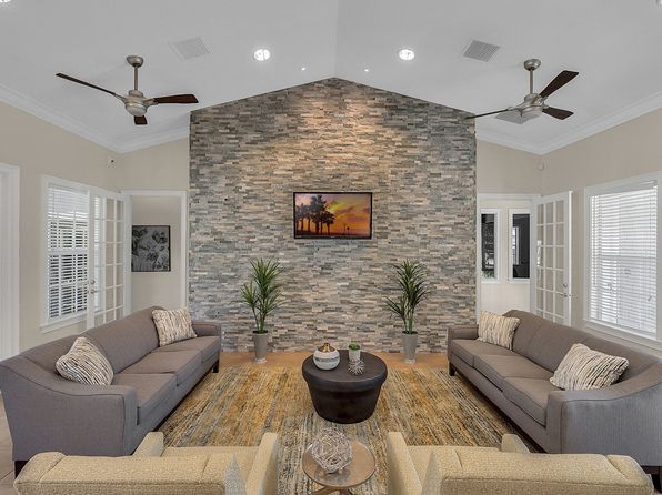 4300 Bridgewater Club Loop #4336