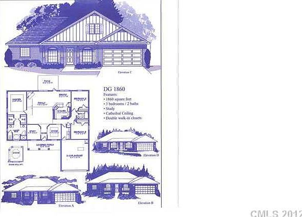 1st image of 2425 Winnsford Ct