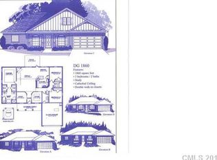 2425 Winnsford Ct, Gastonia, NC 28056