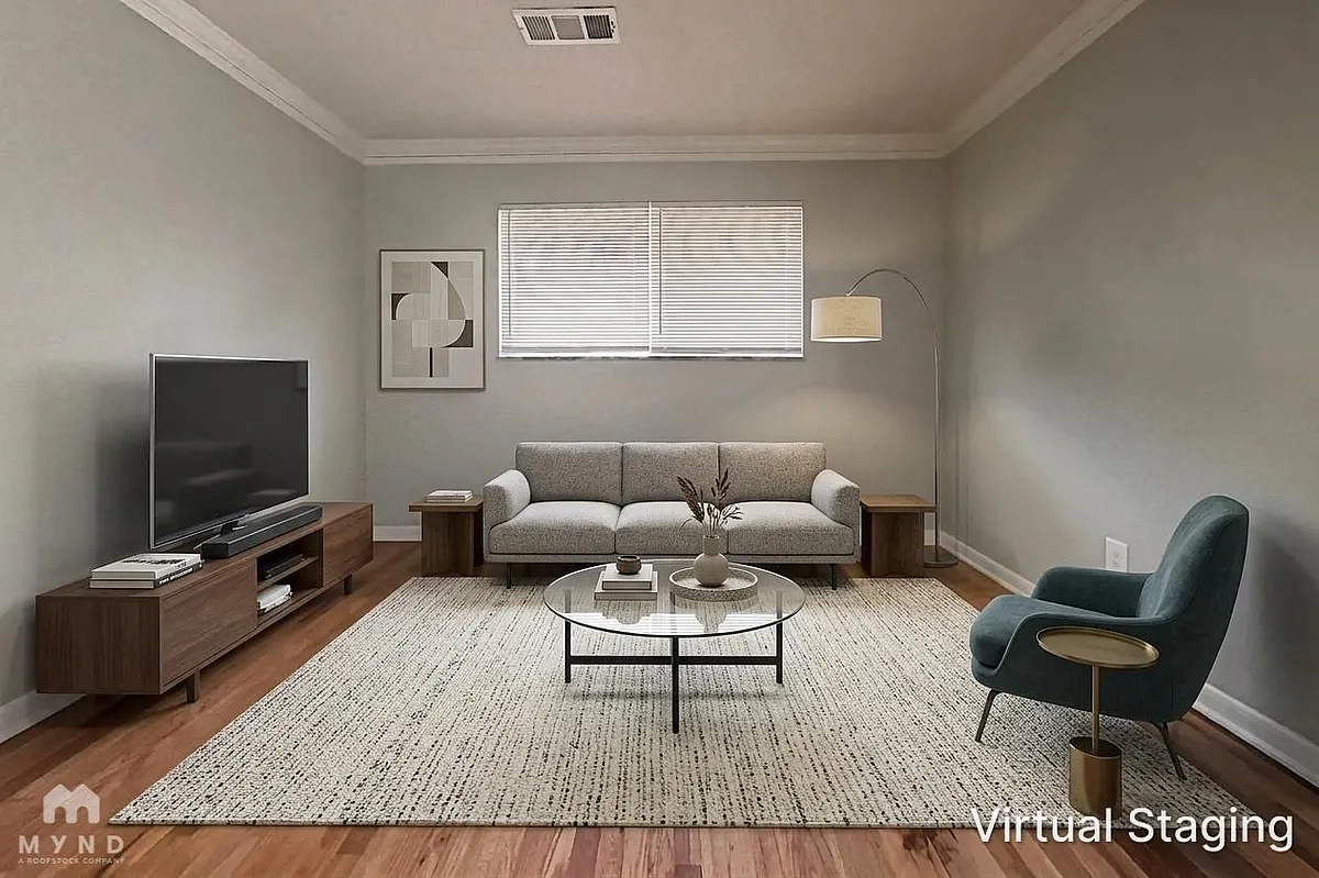 Building Photo - 2677 Riggs Dr