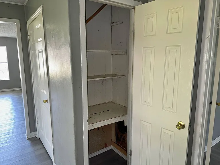 2604 Wenonah Ave — Photo 10