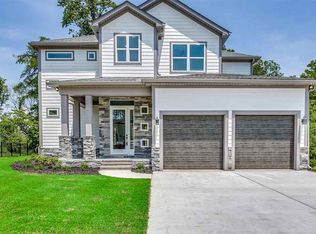 218 Rivers Edge Dr LOT 20, Conway, SC 29526