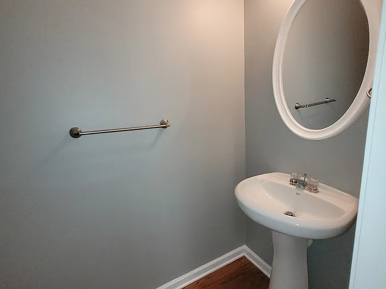 1809 Willow Branch Ln NW #L — Photo 10