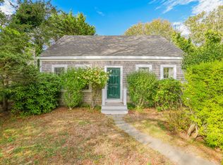 11 Vesper Ln, Nantucket, MA 02554