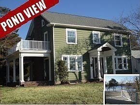 1st image of 204 N Lake Dr