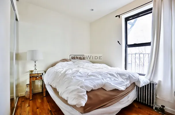 Rented by City Wide Apartments | media 2