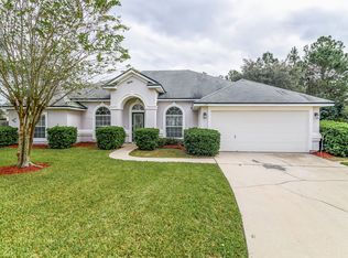841 Templeton Ln, Ponte Vedra, FL 32081