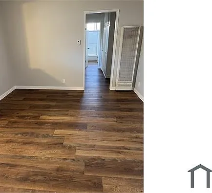 4702 Orion Ave #9 — Photo 6