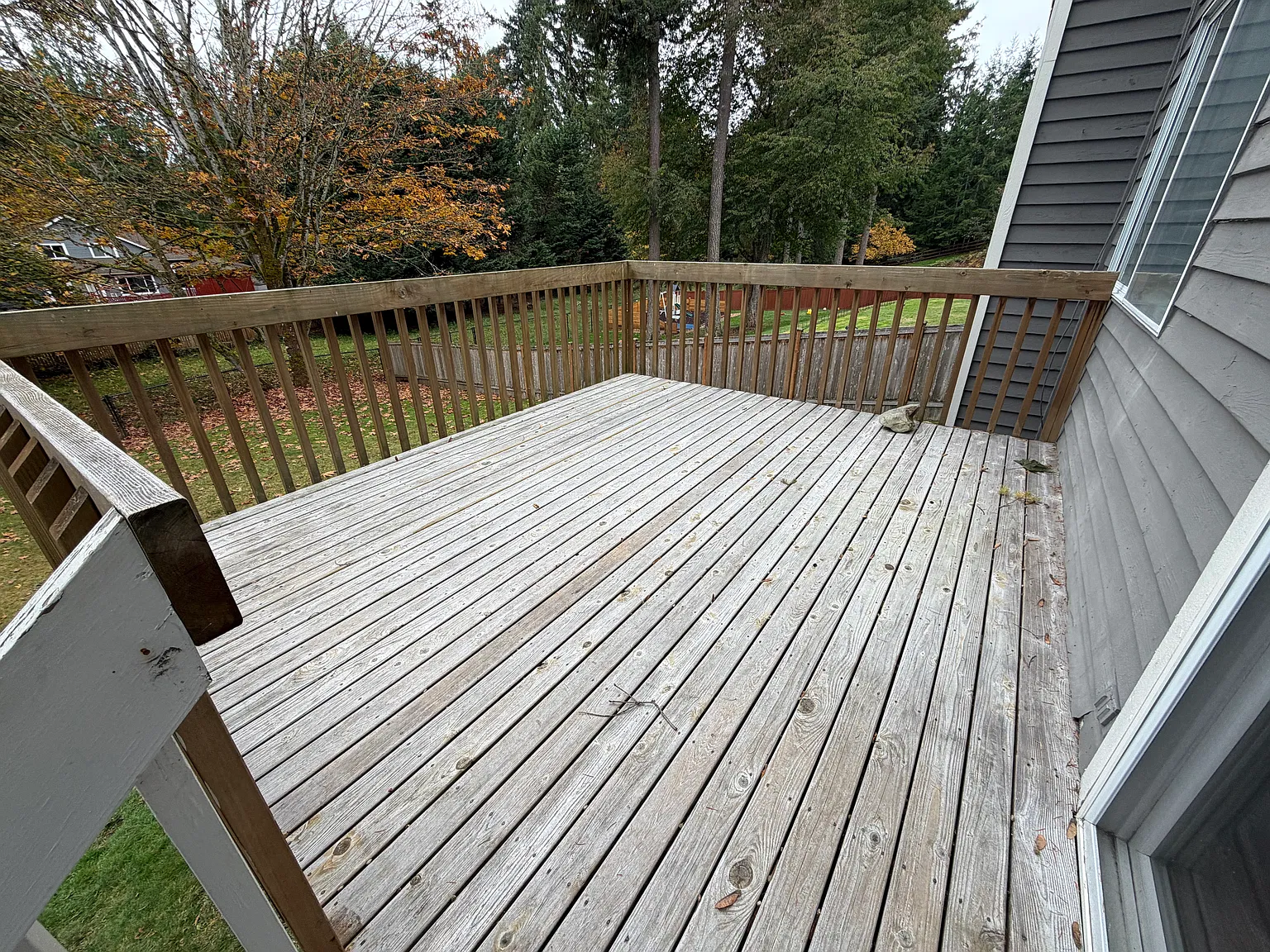 21511 NE 10th Pl — Photo 3