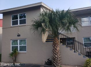5678 Tomoka Dr #203, Orlando, FL 32839