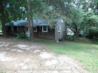 6586 Brooklyn Bay Rd, Keystone Heights, FL 32656