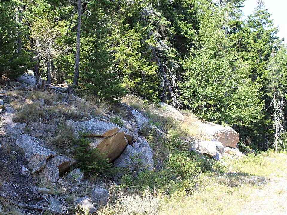 1st image of 22 Warren Point Drive Lot 10