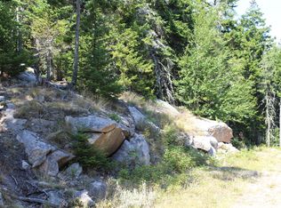 22 Warren Point Dr LOT 10, Deer Isle, ME 04627