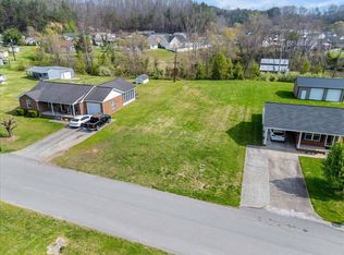 142 Stephen Trace Rd, Barbourville, KY 40906